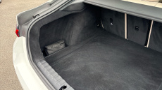 BMW 4 Series 420i M Sport 5dr Step Auto Petrol Hatchback